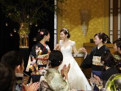 nanabananahhさんの画像2枚目