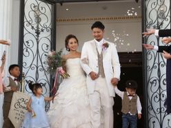 chihi718rさんの画像1枚目