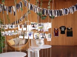 yumr8さんの画像2枚目