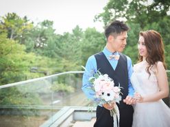 ban_chan99さんの画像2枚目