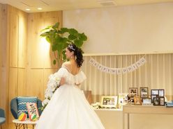 mii.wedding2020さんの画像3枚目