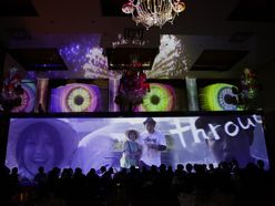 723_yamadaさんの画像2枚目