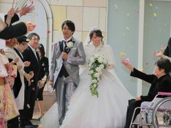 s_314wdさんの画像1枚目