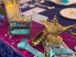 mizuki_daily_さんの画像2枚目