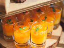 y____wdgさんの画像2枚目