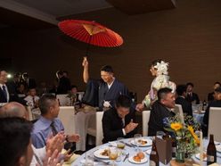 maya0818さんの画像2枚目