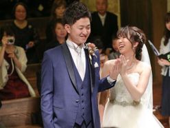 a_k_r_weddingさんの画像1枚目
