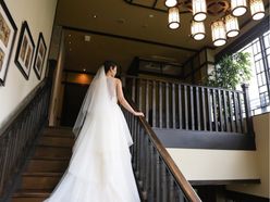 minami_wdさんの画像3枚目