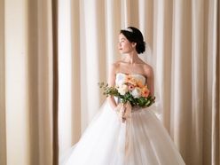 ms.wed_gomさんの画像2枚目