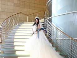 sasami.toriさんの画像3枚目