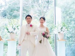 Asssamiさんの画像1枚目