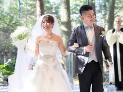 amuramuraiさんの画像1枚目