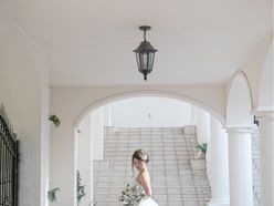 eriiisa1さんの画像2枚目