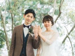 yuu_uuu0502さんの画像1枚目