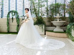 _m.wd.613さんの画像3枚目