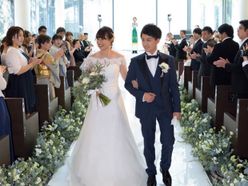 t_and_a_0320さんの画像1枚目