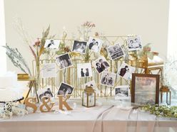 kao.rin_wedding_さんの画像2枚目