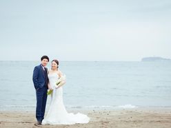 oosuzu_さんの画像2枚目