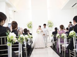 hqrumakiさんの画像3枚目