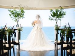 my_favorite_things_ayaさんの画像2枚目