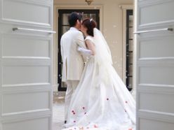 omomさんの画像1枚目