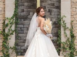 07_nogさんの画像3枚目