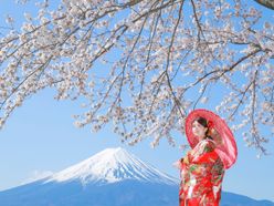 kana1001wedさんの画像3枚目