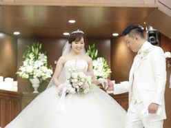 anna.さんの画像1枚目