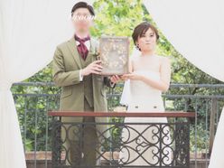 omochi_wd09xxさんの画像1枚目