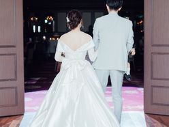 reiri0923さんの画像2枚目