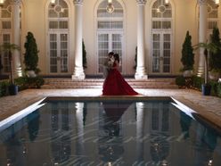 kinaa_217さんの画像1枚目