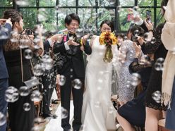 775_0707さんの画像1枚目