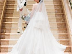 yunatuweddingさんの画像3枚目