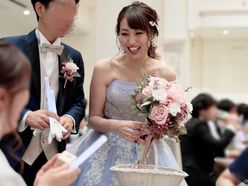 m_wedding0412さんの画像2枚目