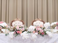 morop_weddingさんの画像3枚目