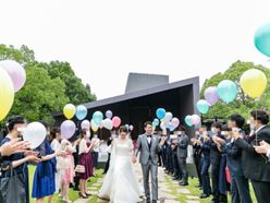 nj_wedさんの画像1枚目