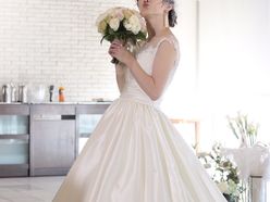 wedding_1116_さんの画像2枚目