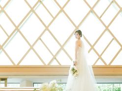 a_wedding0731さんの画像3枚目