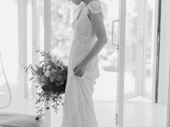 yme___brideさんの画像3枚目