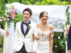 emilyyy1120さんの画像1枚目