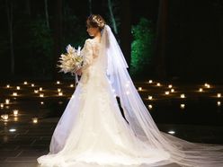 yuka_wd_0424さんの画像3枚目