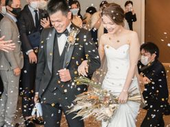 _tc_weddingさんの画像1枚目