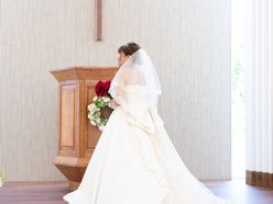 wd_0802_hnさんの画像3枚目