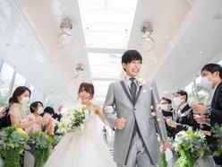 yuyuice23さんの画像1枚目