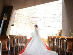 miavia_rnywdさんの画像3枚目