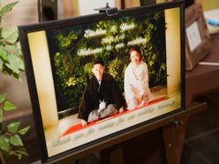 yurieruさんの画像3枚目