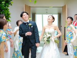 s_urn_さんの画像1枚目