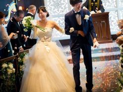 bbyuri7さんの画像1枚目