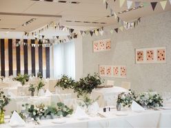 sandy_wd_さんの画像2枚目