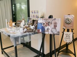 _m.wed_さんの画像2枚目